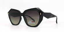 Polarized LeKe 19016  С2 70-12-143