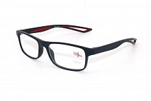 Готовые очки RALPH  RA0697 C2 