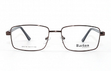 Оправа Barton 0159  C4 54-17-140