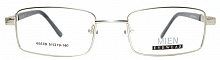 Оправа MIEN  6557B C10 51-19-140