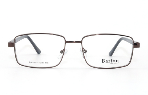 Оправа Barton 0159  C4 54-17-140 фото 2