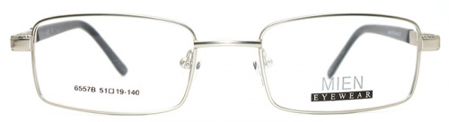 Оправа MIEN  6557B C10 51-19-140 фото 2