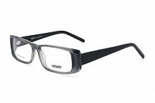 Оправа Victory V7056 ZX1179  54-14-140