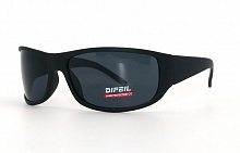 DIFEIL 9311 С4 67-17-114