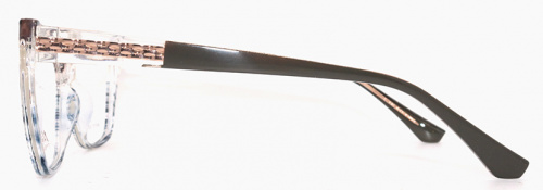 Оправа  Nikitana 5157 С7 54-16-147 фото 3