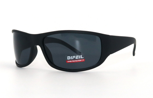 DIFEIL 9311 С4 67-17-114 фото 2