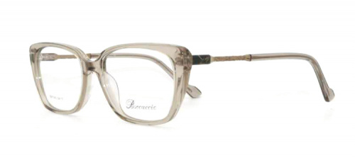 Оправа Baccaccio 1040 С2 54-17-142 фото 2 Оправа Baccaccio 1040 С2 54-17-142 фото 2
