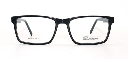 Оправа Baccaccio 1025 С1 56-18-145