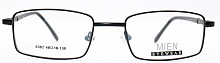 Оправа MIEN  6382 C9 48-18-138