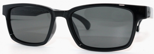 Polarized  8156 С11