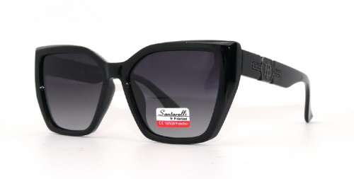 Polarized Santarelli   2433  C1 55-17-143 фото 2