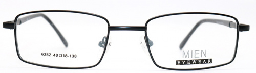Оправа MIEN  6382 C9 48-18-138 фото 2