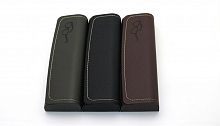 Футляр для очков FM-898-M62 155*53*33