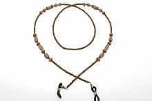 цепочка для очков No:139-7