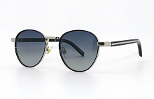 Polarized LeKe 34050  C29 54-22-140