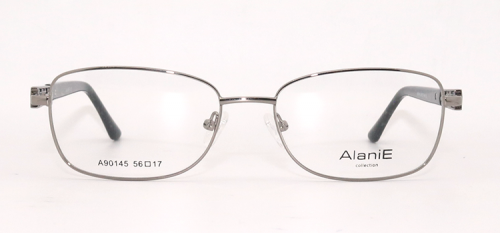 Оправа Alanie 90145 c3 56-17-145