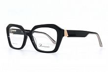 Оправа Baccaccio 1091 С1 53-18-142