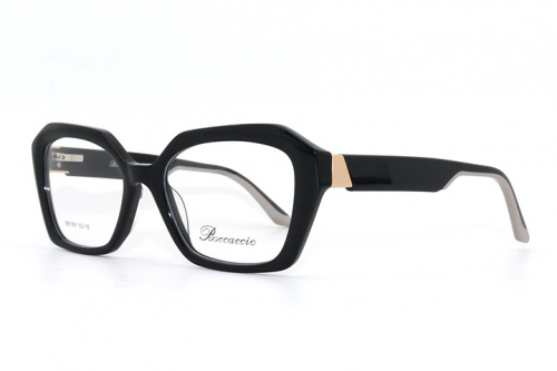 Оправа Baccaccio 1091 С1 53-18-142