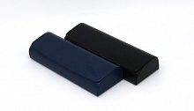 Футляр для очков FM-898-L132 155*53*33