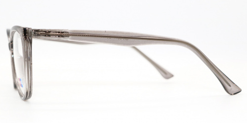 Оправы GOODKIDS 5511 С5 48-15-130 фото 3