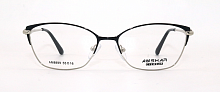 Оправа AMSHAR 8899 c6 55-16-140