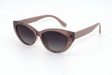 Polarized LeKe  17009  С3  53-11-142