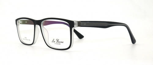 Оправа La Ferro 0057 С2 54-19-146 фото 2