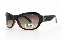 Солнцезащитные очки  2251  С3   56-18-137
