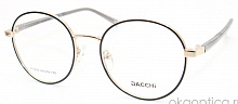 Оправа DACCHI  31097B C1 51-19-140
