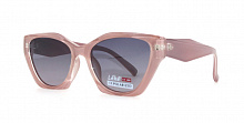 Polarized LeKe 26002  С5 54-19-145