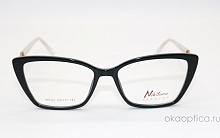 Оправа Nikitana  Комбинированные 5121 c2 54-17-142