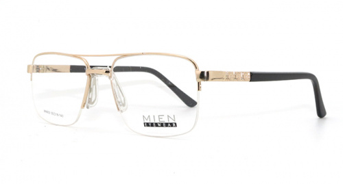 Оправа MIEN 933 C1 55-18-140 фото 2