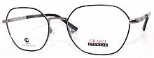 Оправа CHARM  4044 C1 53-18-145