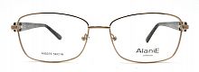Оправа Alanie A90075 С4 56-16-140