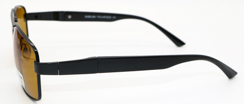 Очки антифары   BABILON 0946 C1 60-15-135 фото 3