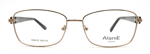 Оправа Alanie A90075 С4 56-16-140