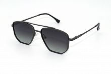 Polarized LeKe 34064 С02  54-17-142