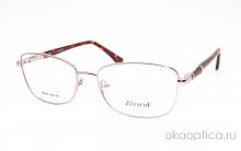 Оправа Alanie A8197 c5 53-16-140