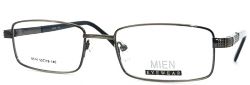 Оправа MIEN  6514 C12 53-19-140