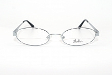 Оправа Glodiatr DS-L18 C3 51-18-145