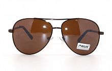 PRIUS PS551-1 С2 63-15-135