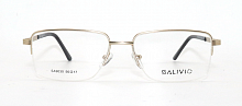 Оправа salivio 9030 C1 56-17-145