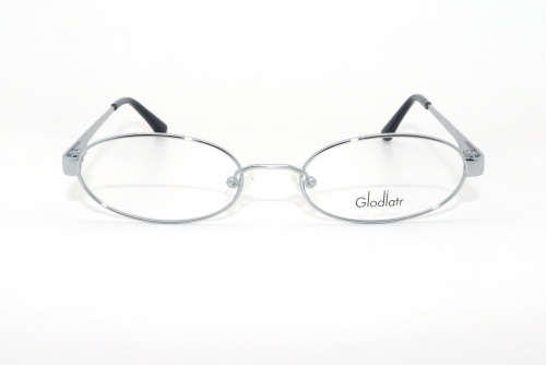 Оправа Glodiatr DS-L18 C3 51-18-145 фото 2