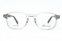 Оправа Baccaccio 1069 С3 54-16-142