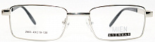 Оправа MIEN 2003 C5 49-19-138