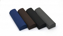 Футляр для очков FM-842-L5 150*40*27