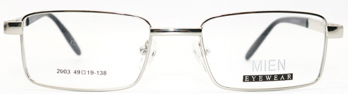 Оправа MIEN 2003 C5 49-19-138 фото 2