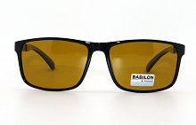 Очки антифары BABILON 0864 C1 61-17-138