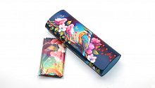 Футляр для очков R-H8006-9C 155*55*35