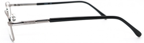Оправа MIEN  2002 C85 49-19-140 фото 3